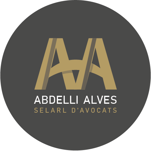 Cabinet d'avocats à Besançon