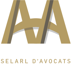 Cabinet d'avocats à Besançon