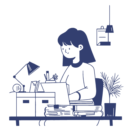 2d6e4104-88c3-432e-b4eb-6d02de06042f