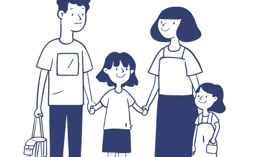 33361cda-3f1f-497d-907b-c117a49b7501