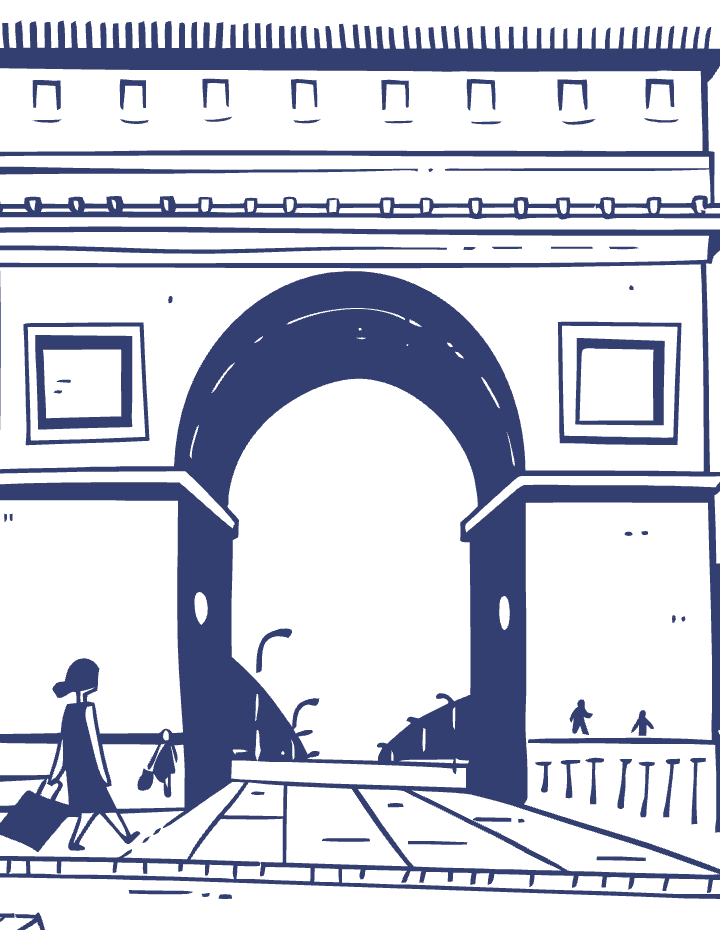 de66eba0-6aaa-40a1-b1ed-ada81b25888e